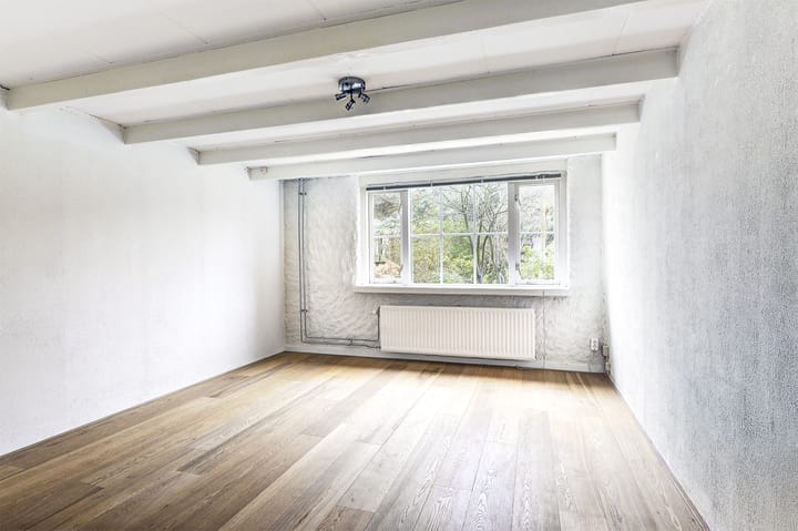 Foto 37 van Fabriekspad 3