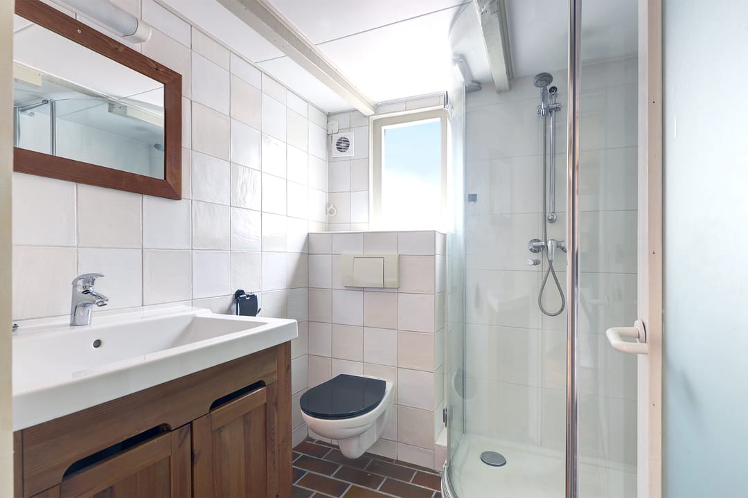 Foto 38 van Fabriekspad 3