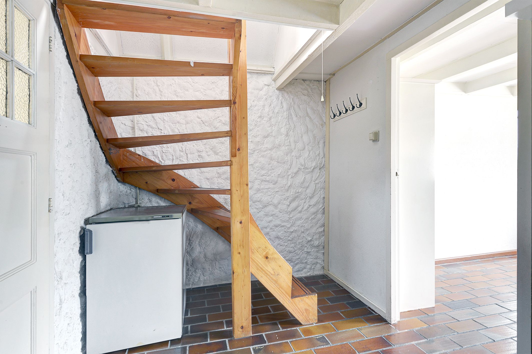 Foto 39 van Fabriekspad 3