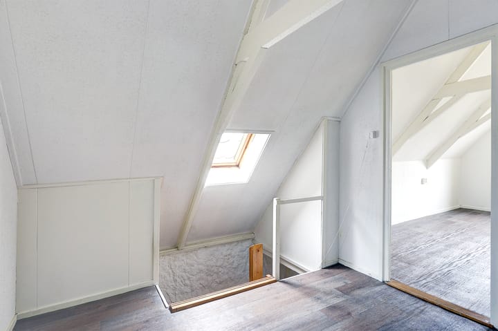 Foto 40 van Fabriekspad 3