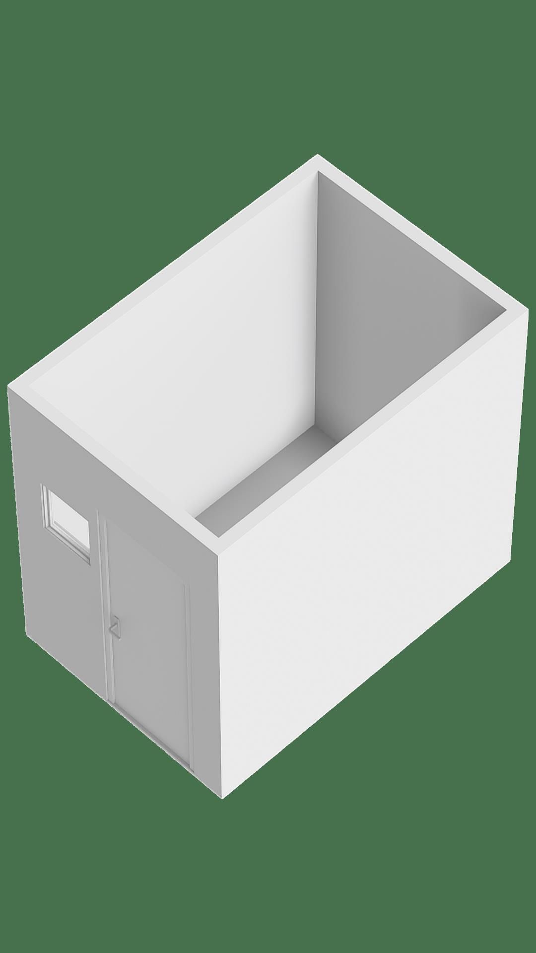 Foto 44 van Monnickendammerrijweg 25