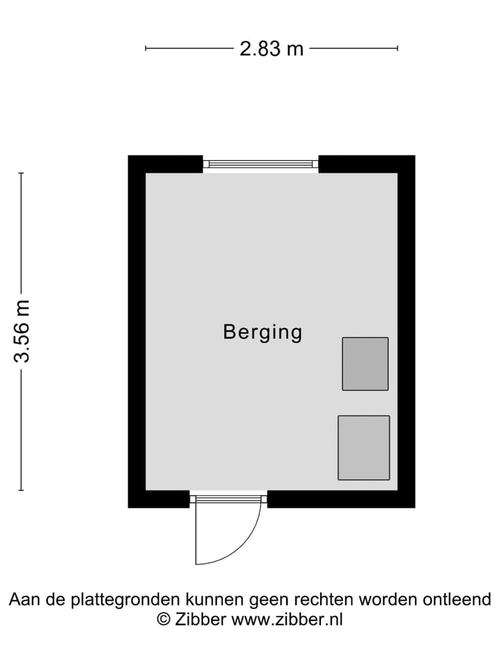 Foto 41 van Veldmaarschalk Montgomerylaan 871