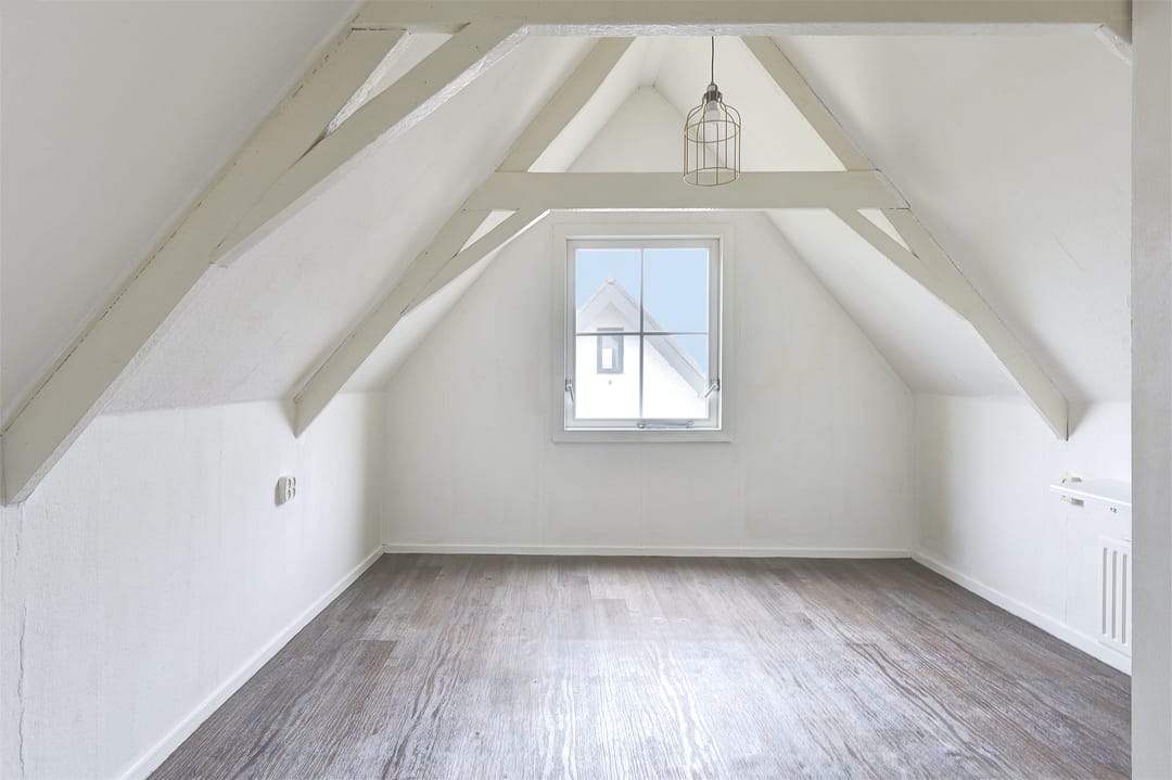 Foto 41 van Fabriekspad 3