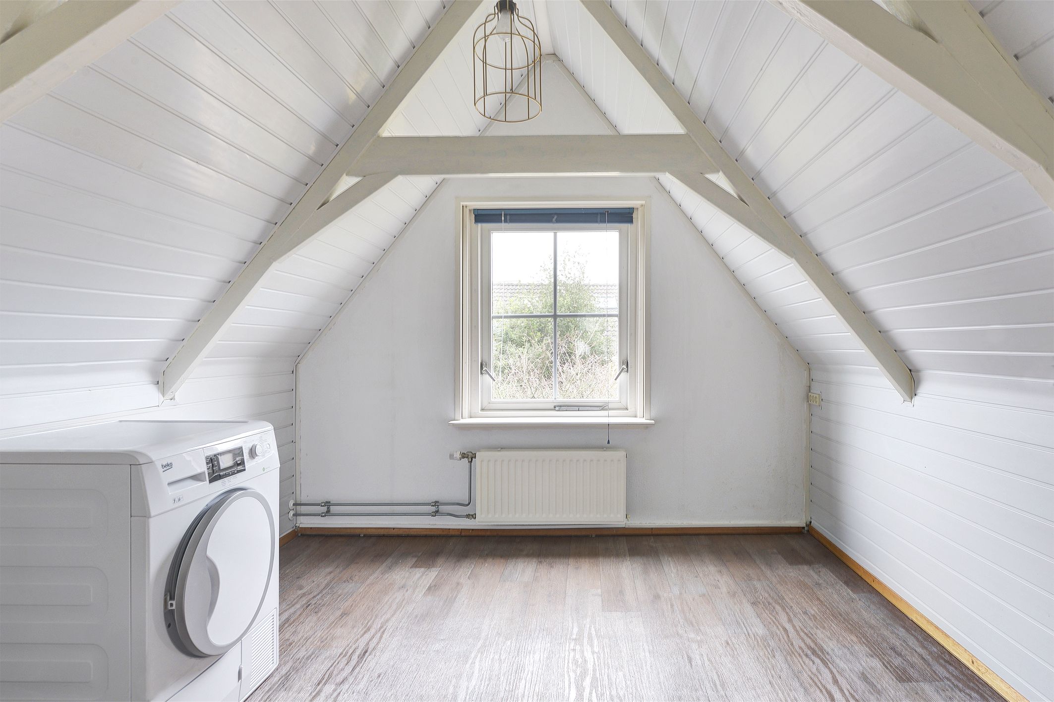 Foto 42 van Fabriekspad 3