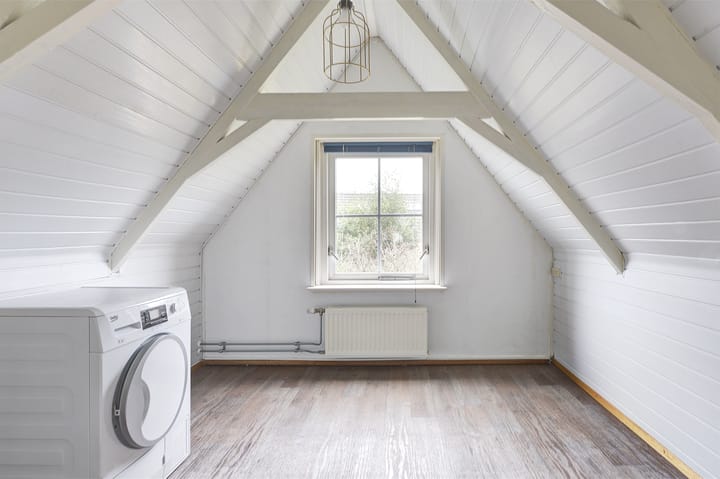 Foto 42 van Fabriekspad 3