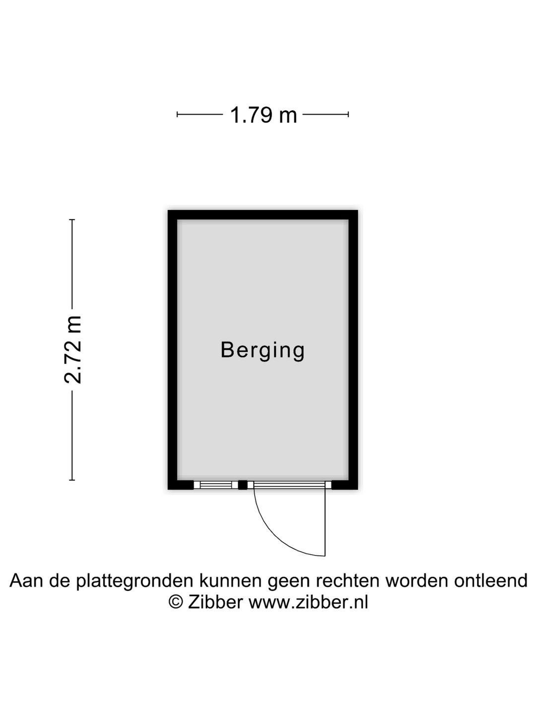 Foto 43 van Monnickendammerrijweg 25