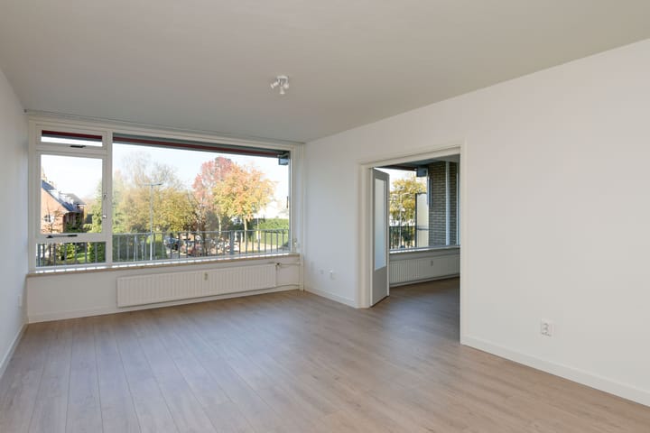 Foto 2 van Ceintuurbaan 230