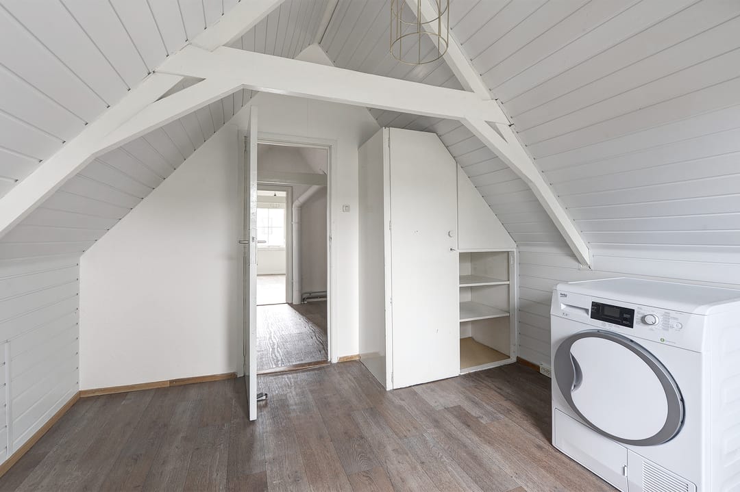 Foto 43 van Fabriekspad 3