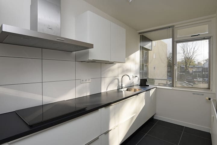 Foto 3 van Ceintuurbaan 230