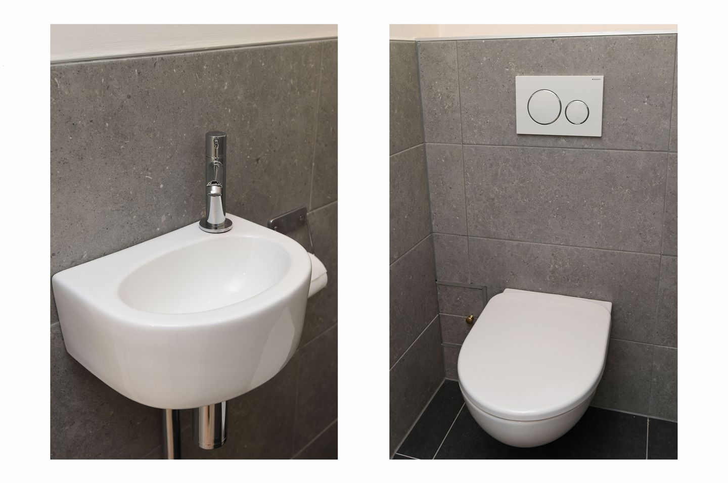 Photo 4 of Ceintuurbaan 230