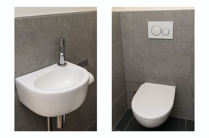 Foto 4 van Ceintuurbaan 230