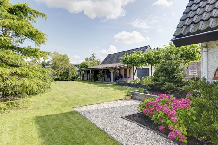 Foto 44 van Fabriekspad 3