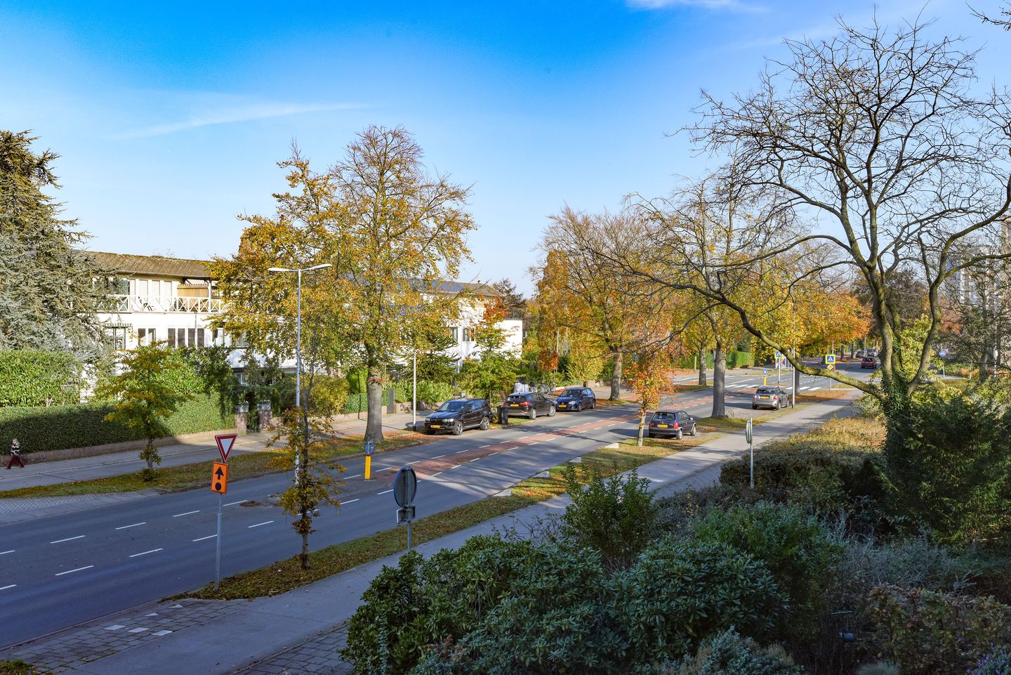 Photo 5 of Ceintuurbaan 230