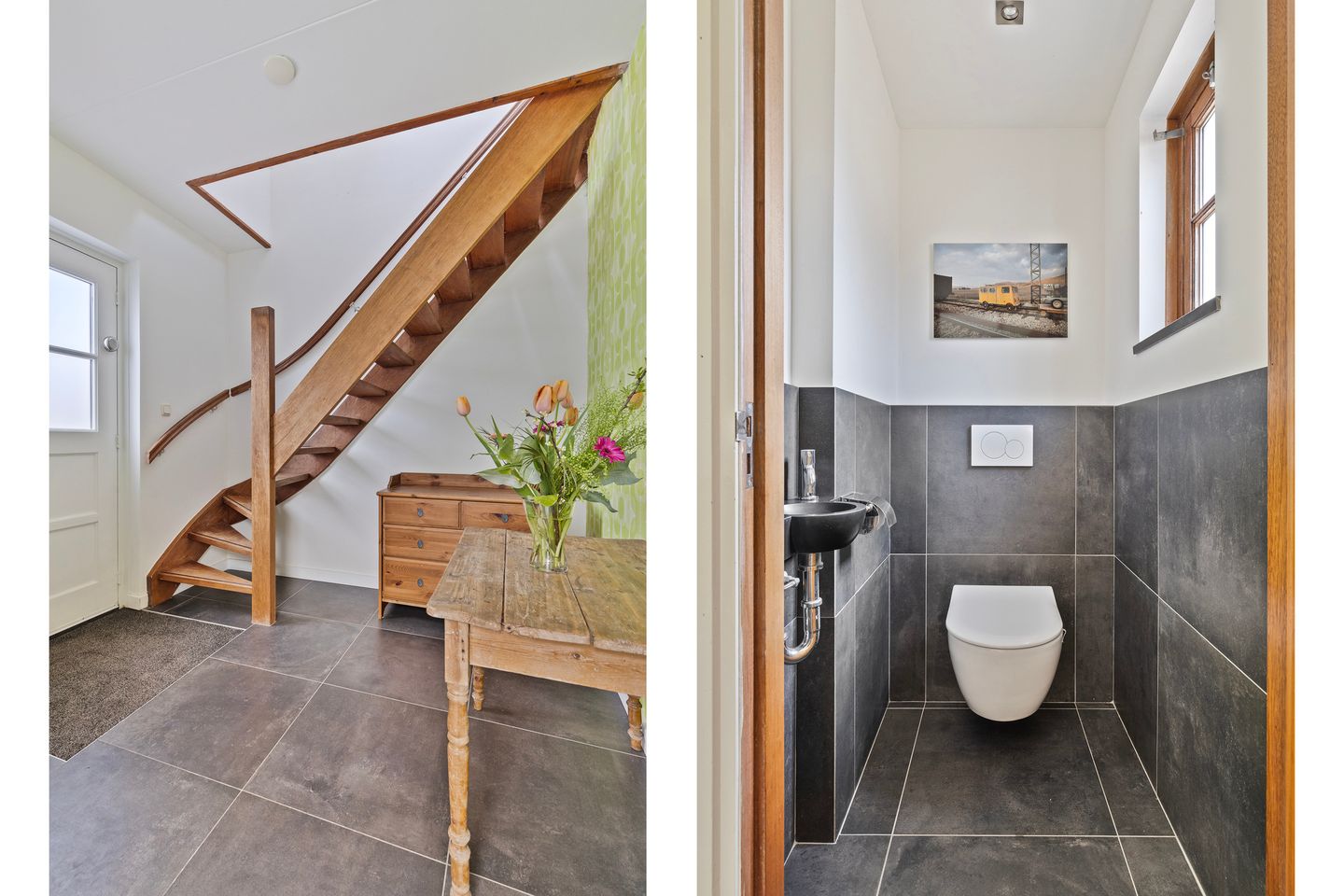 Foto 10 van Monnickendammerrijweg 25