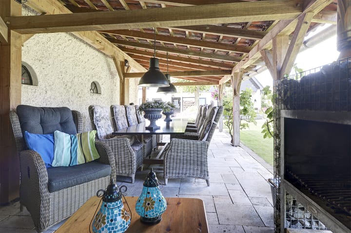 Foto 47 van Fabriekspad 3