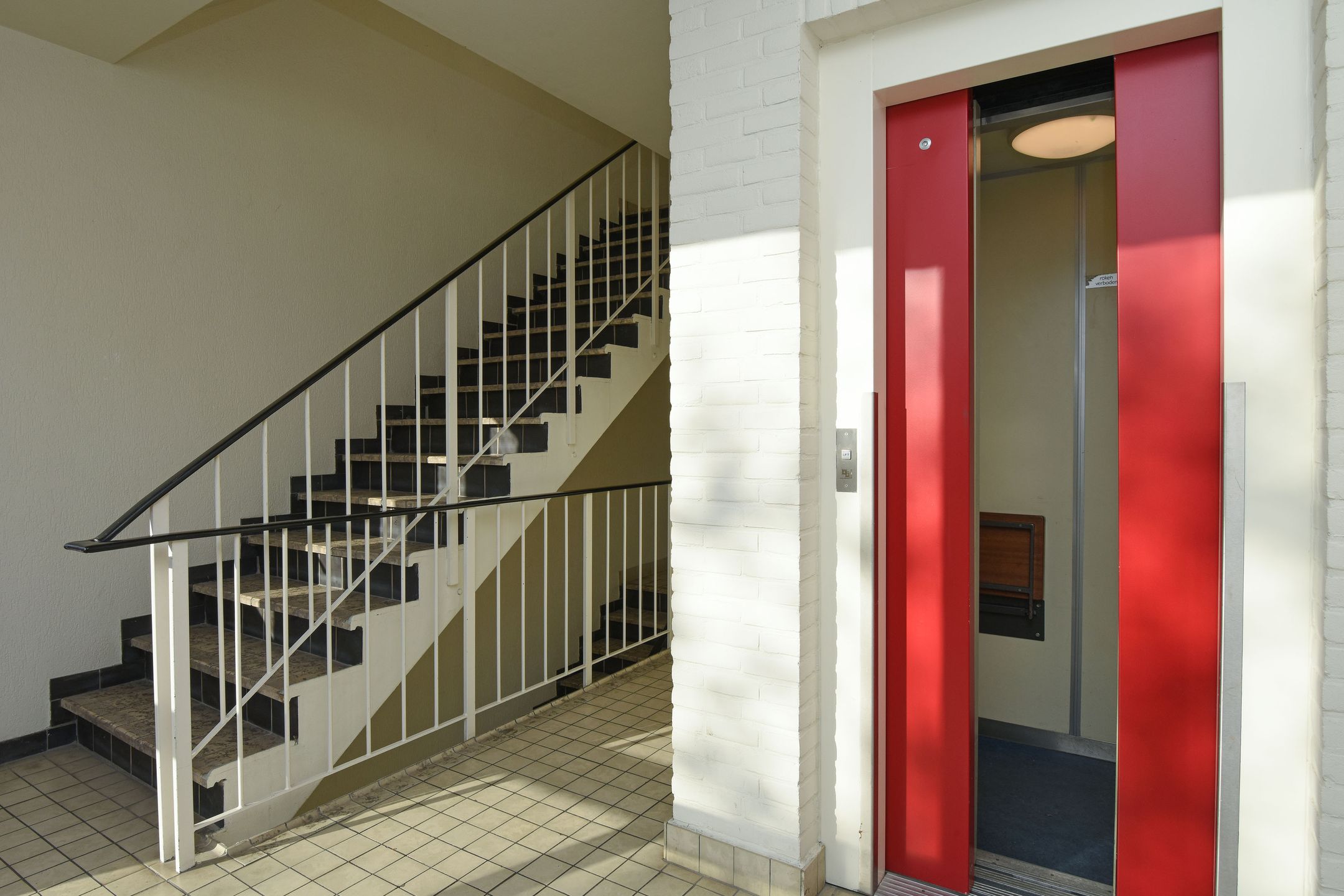 Photo 6 of Ceintuurbaan 230