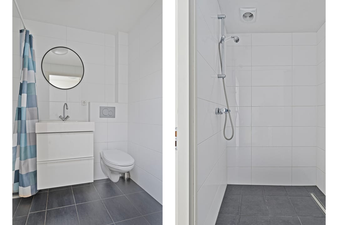 Foto 22 van Monnickendammerrijweg 25