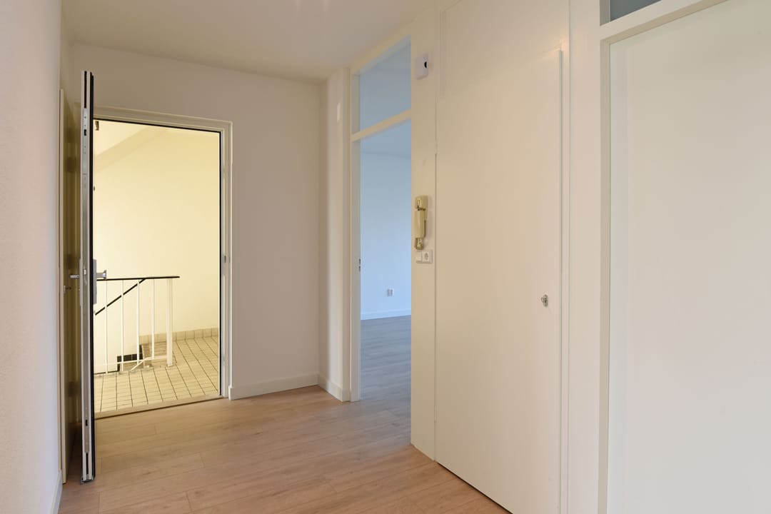 Photo 7 of Ceintuurbaan 230