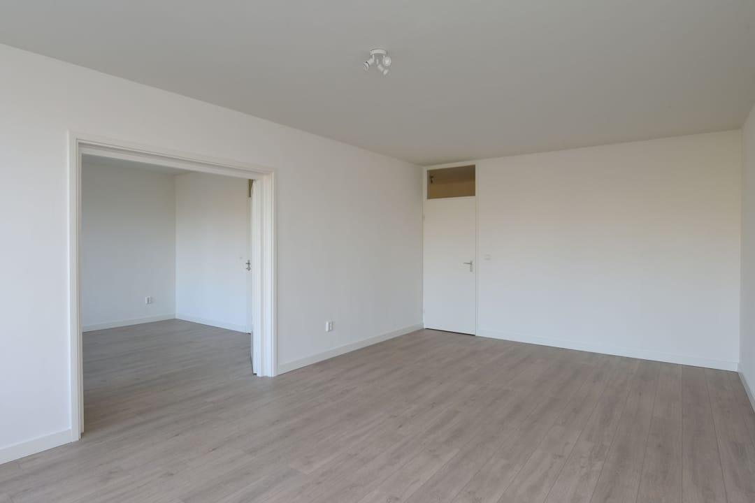 Photo 8 of Ceintuurbaan 230