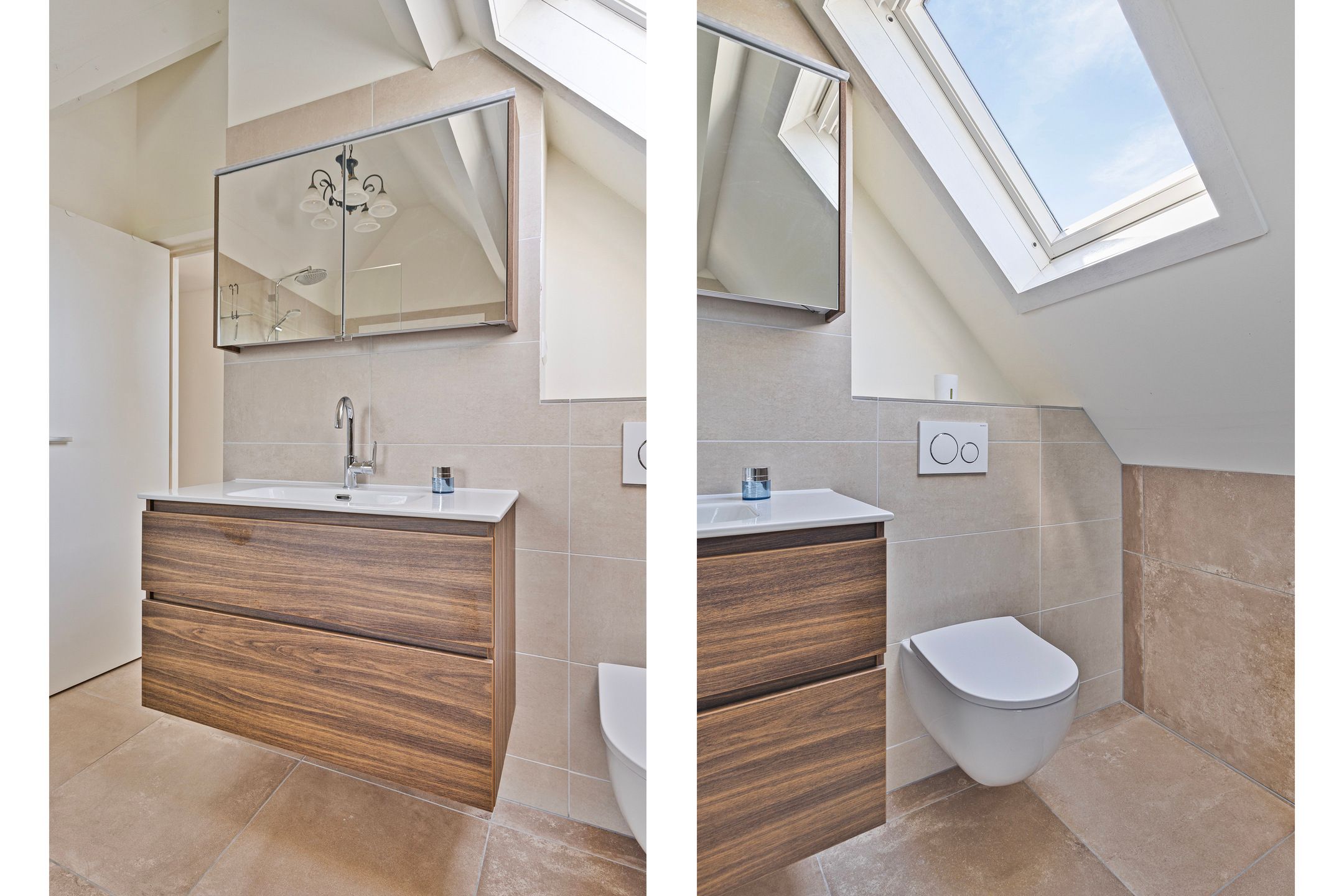 Foto 24 van Monnickendammerrijweg 25