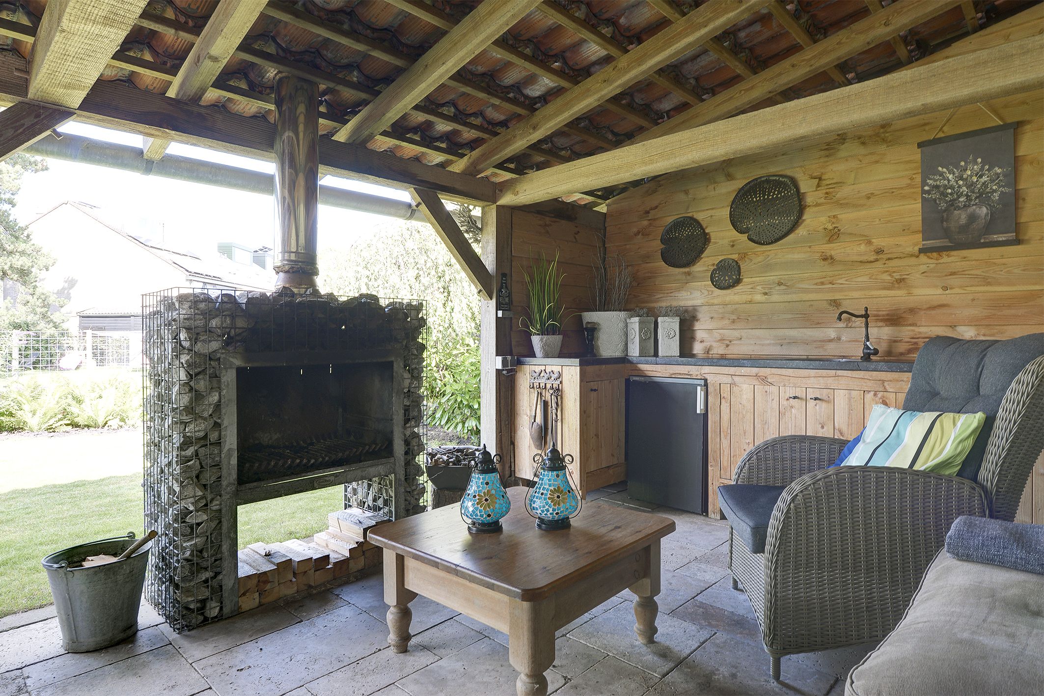 Foto 48 van Fabriekspad 3