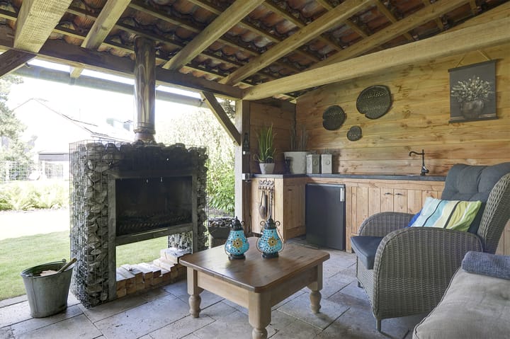 Foto 48 van Fabriekspad 3