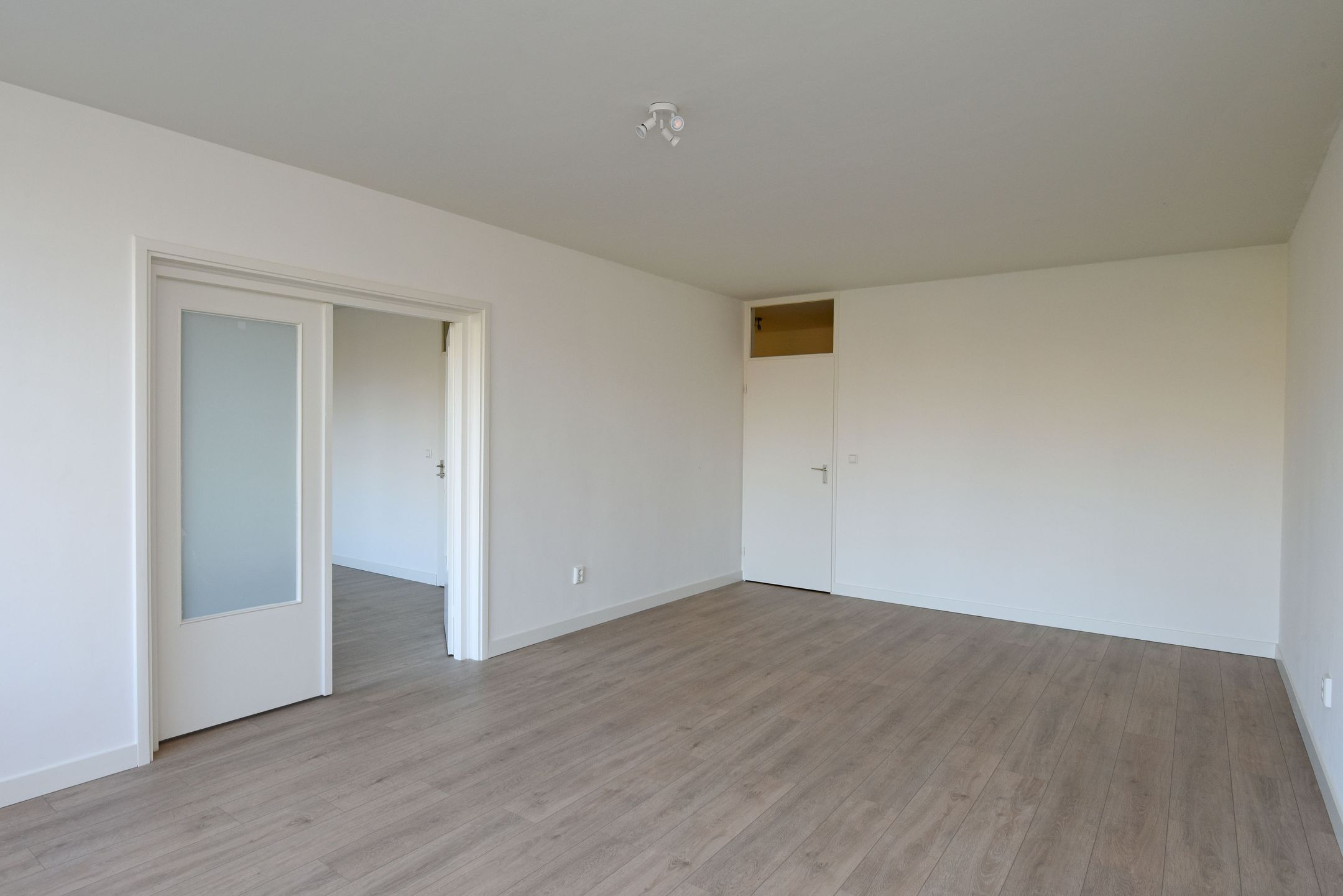 Photo 9 of Ceintuurbaan 230