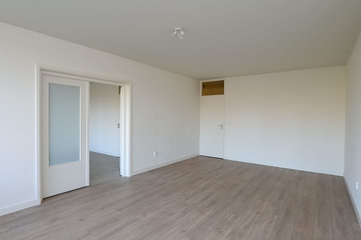 Foto 9 van Ceintuurbaan 230