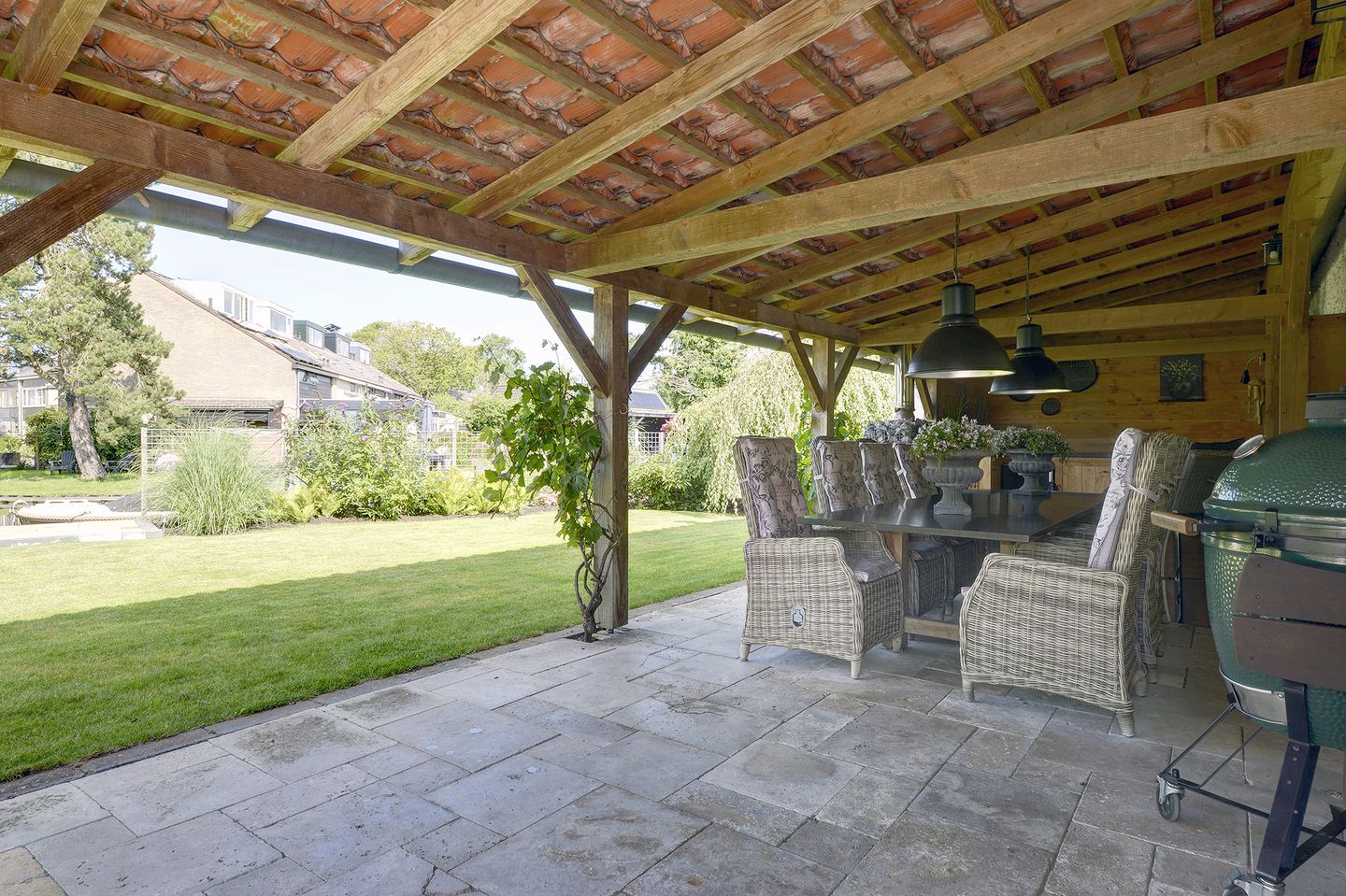 Foto 49 van Fabriekspad 3