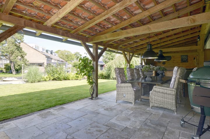 Foto 49 van Fabriekspad 3