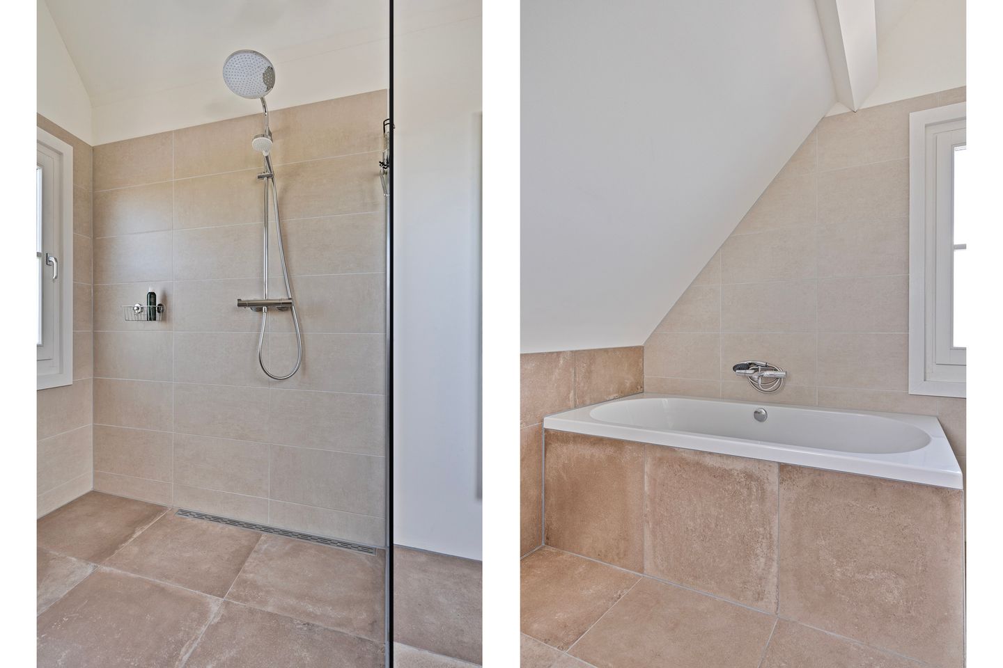 Foto 25 van Monnickendammerrijweg 25