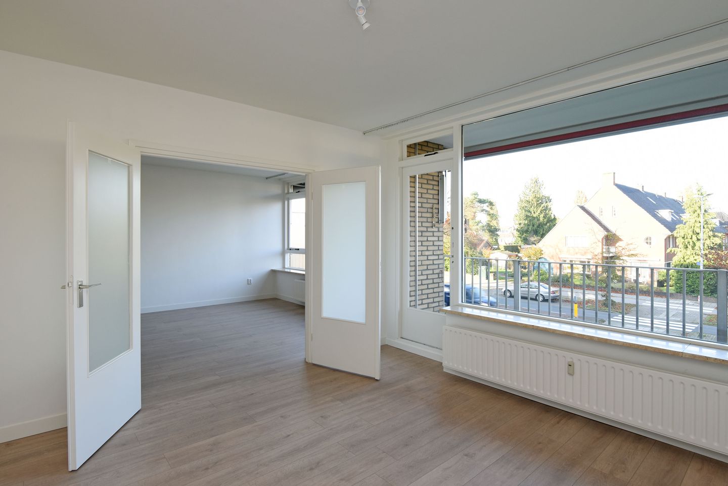 Photo 10 of Ceintuurbaan 230