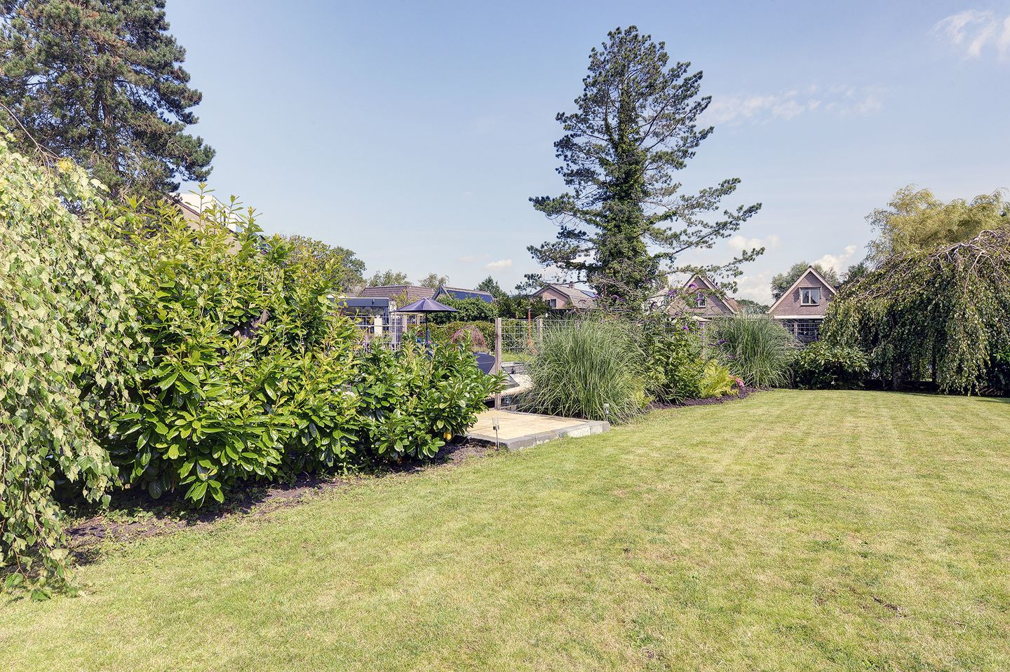 Foto 50 van Fabriekspad 3