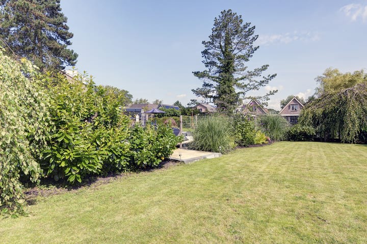 Foto 50 van Fabriekspad 3