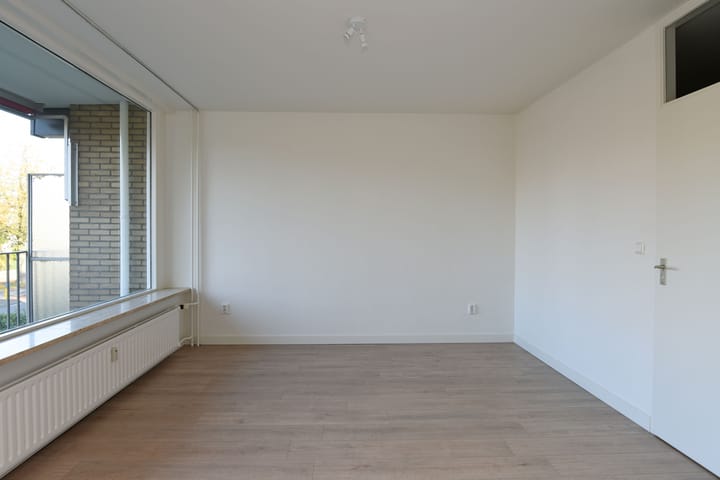 Foto 11 van Ceintuurbaan 230