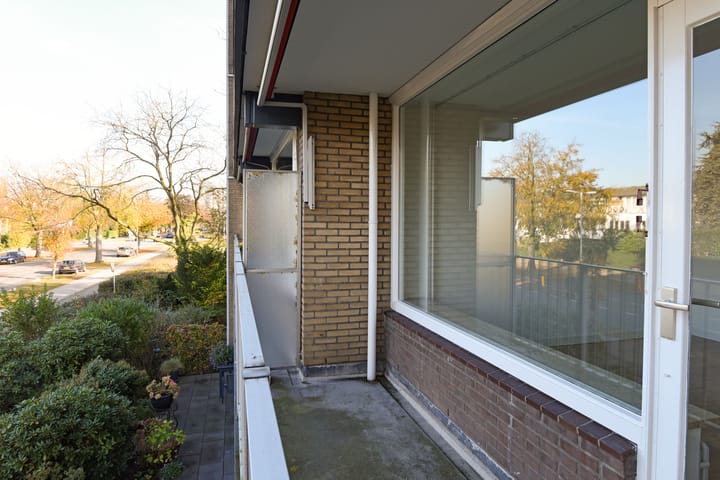 Foto 12 van Ceintuurbaan 230