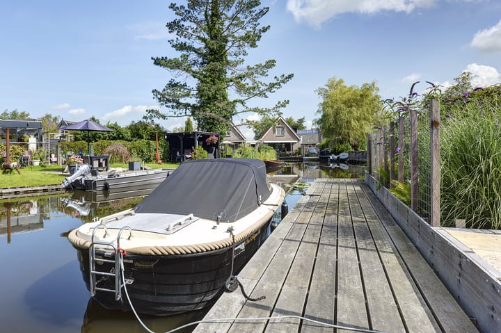 Foto 51 van Fabriekspad 3