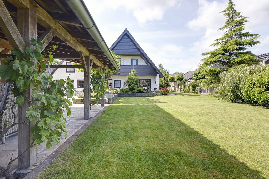 Foto 52 van Fabriekspad 3