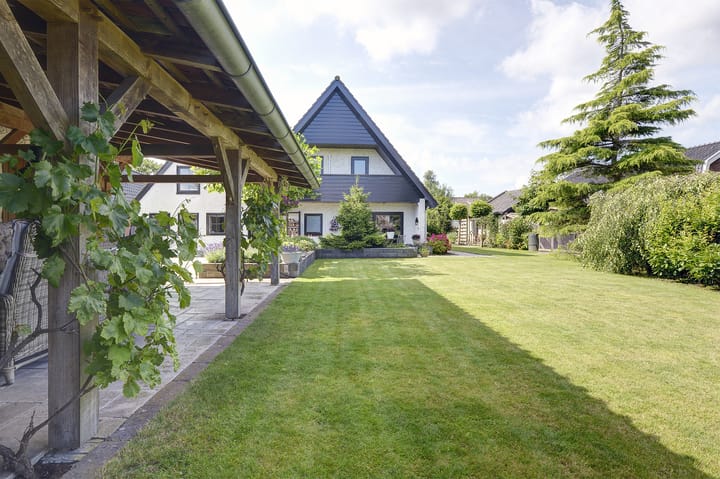 Foto 52 van Fabriekspad 3