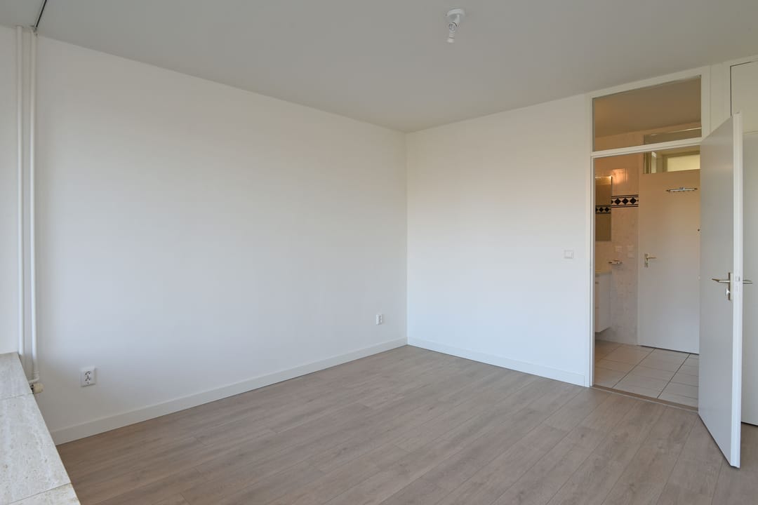 Photo 13 of Ceintuurbaan 230