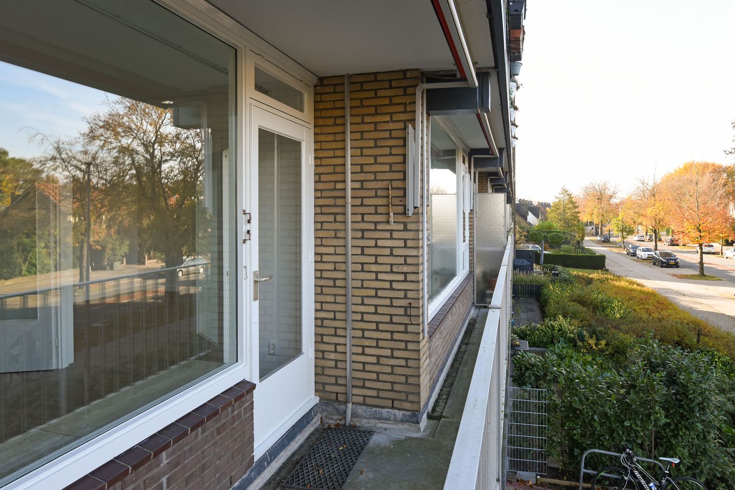 Photo 14 of Ceintuurbaan 230