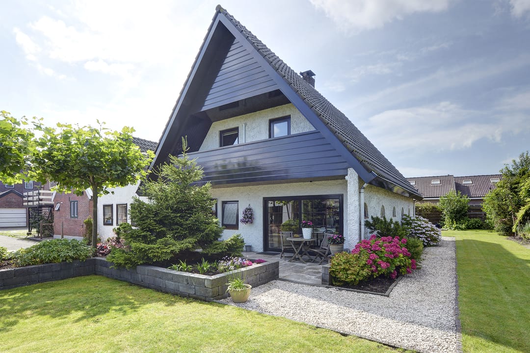 Foto 53 van Fabriekspad 3