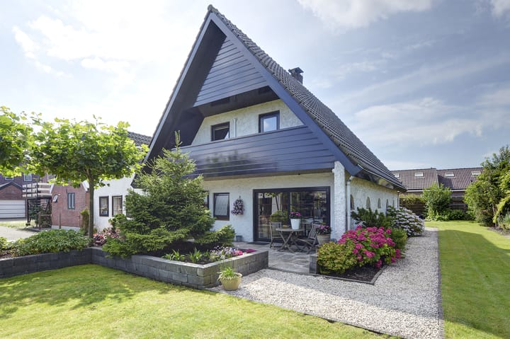 Foto 53 van Fabriekspad 3