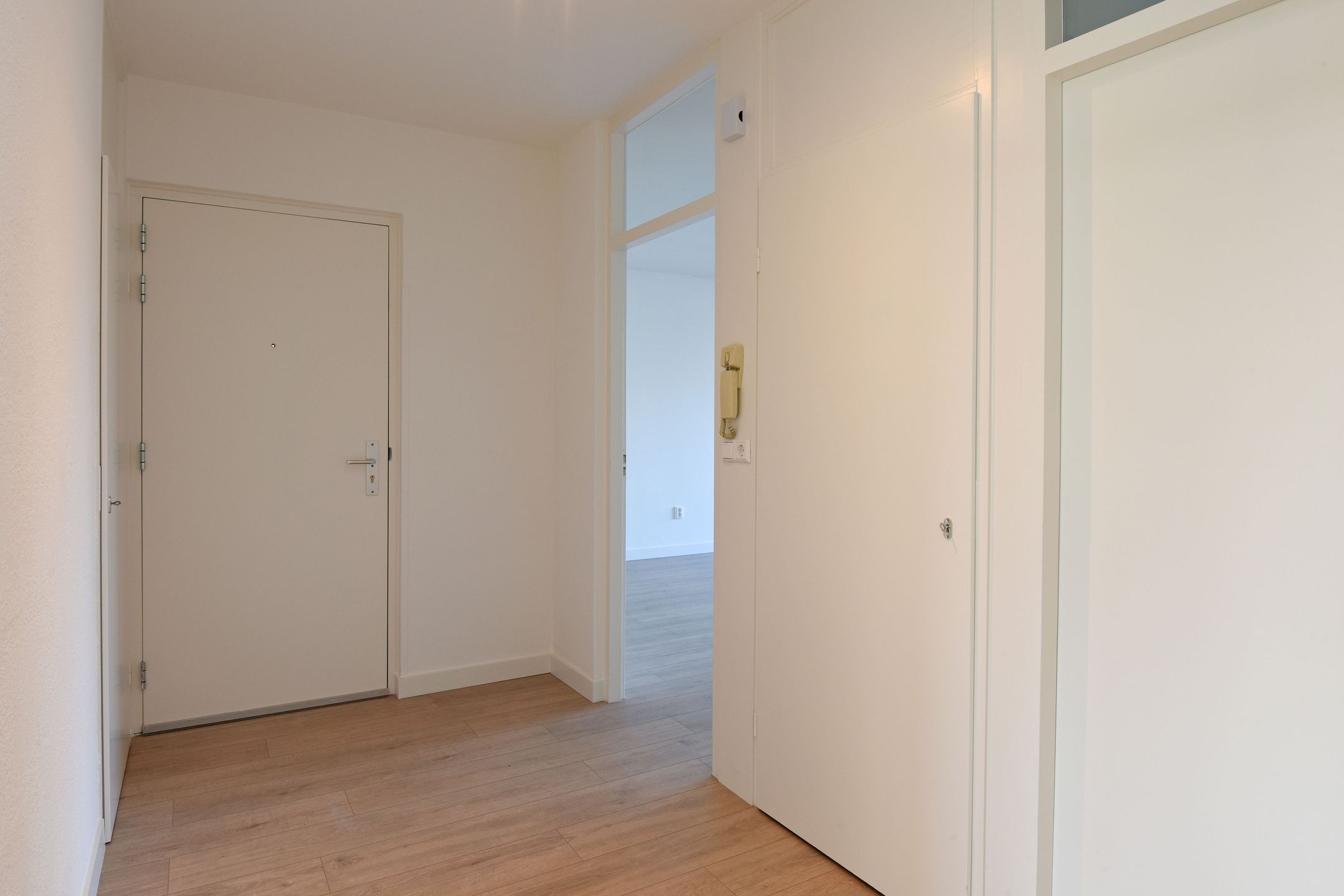 Photo 15 of Ceintuurbaan 230