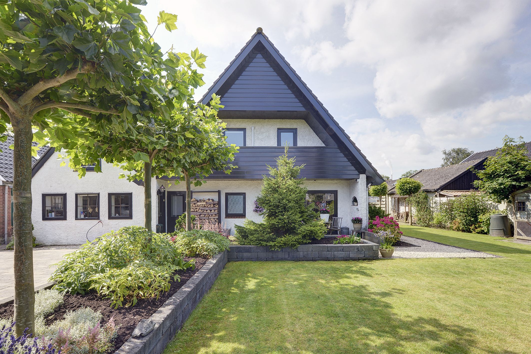 Foto 54 van Fabriekspad 3