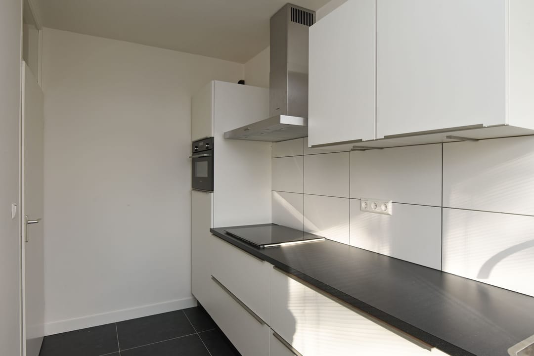 Photo 16 of Ceintuurbaan 230