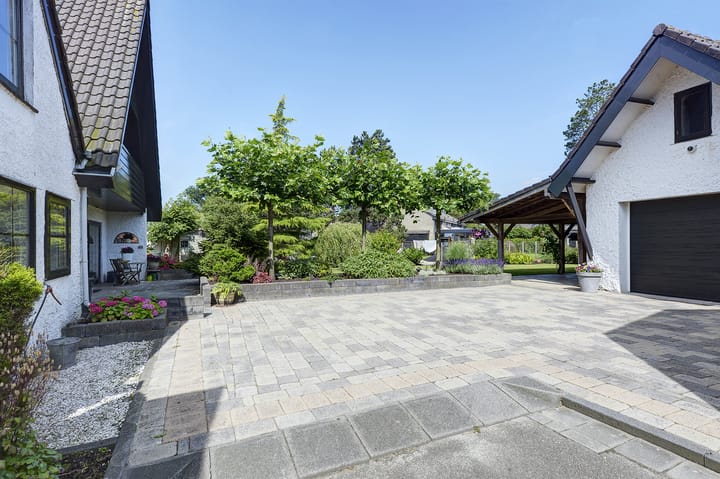 Foto 55 van Fabriekspad 3