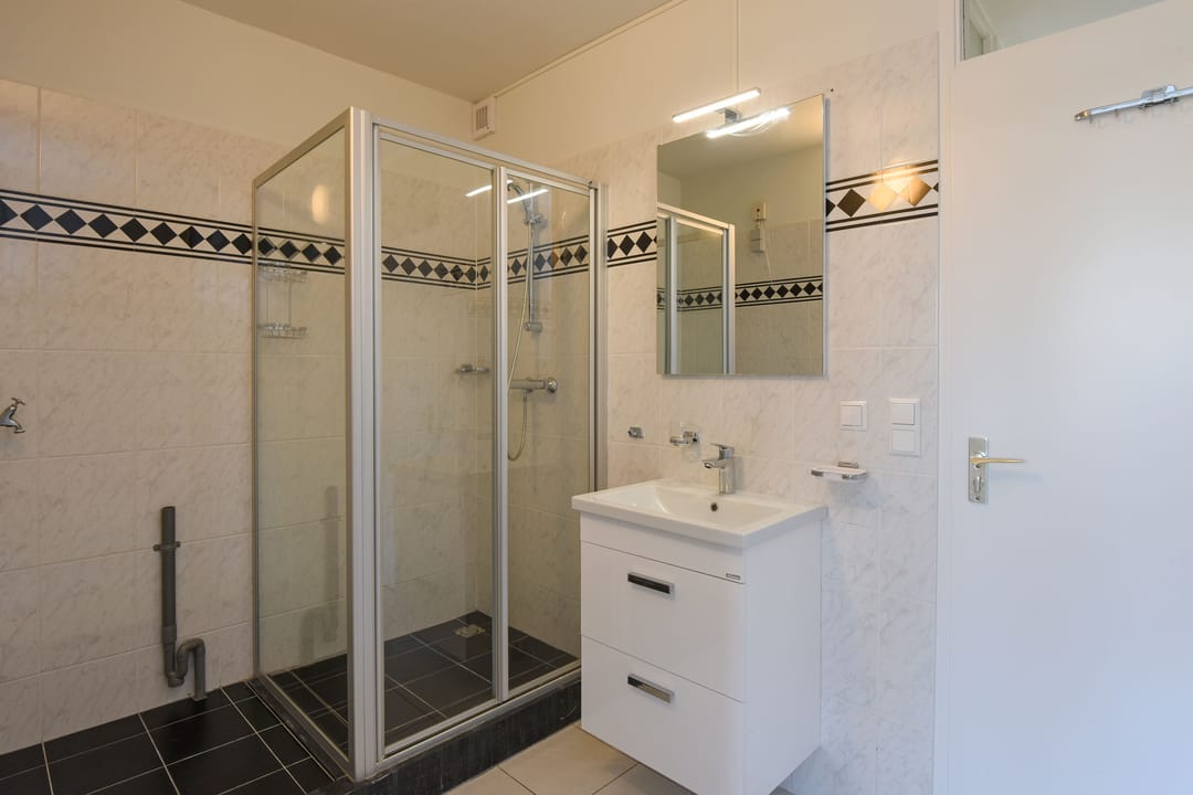 Photo 17 of Ceintuurbaan 230