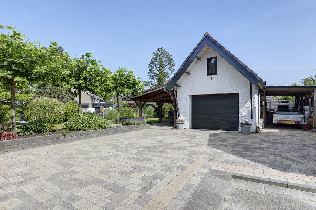 Foto 56 van Fabriekspad 3