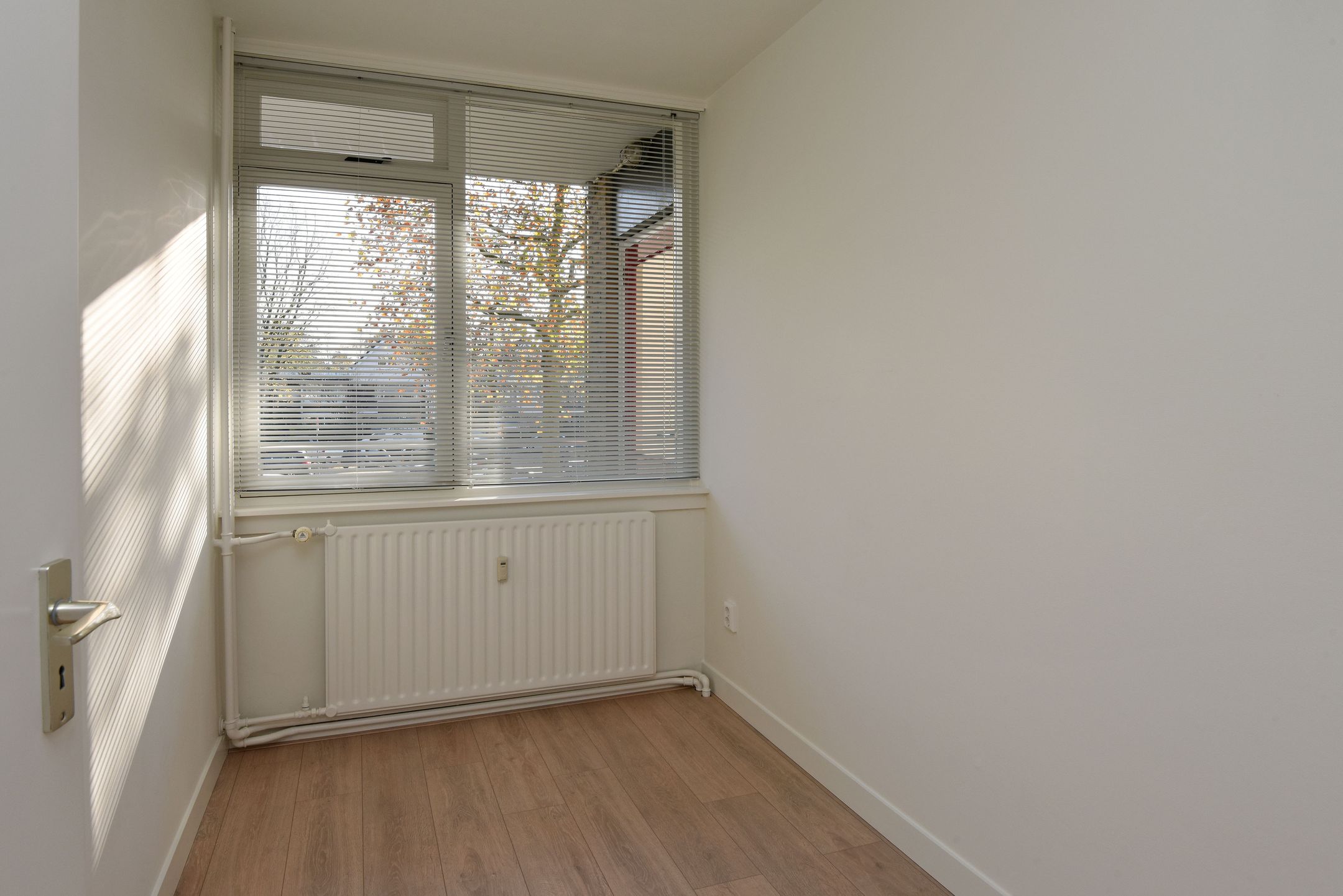 Photo 18 of Ceintuurbaan 230